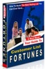 Thumbnail CUSTOMER LIST FORTUNES